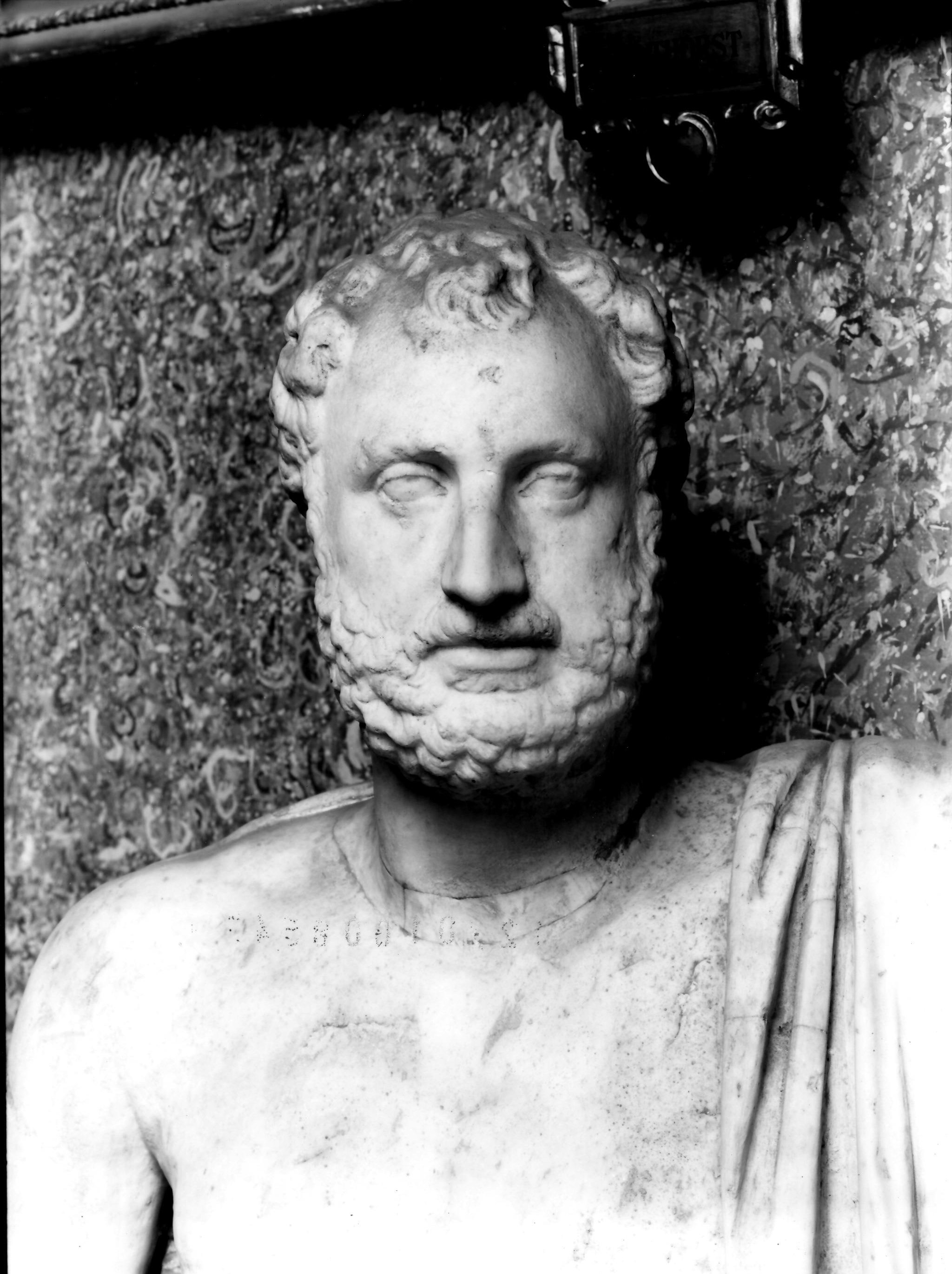 vedi foto